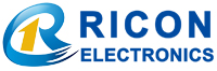 RICON ELECTRONICS TECHNOLOGY (HK) CO.,LIMITED